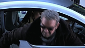 3daystokill_broll_0517.jpg