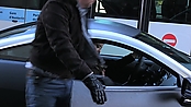 3daystokill_broll_0518.jpg