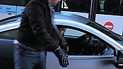 3daystokill_broll_0519.jpg