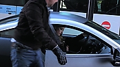 3daystokill_broll_0520.jpg