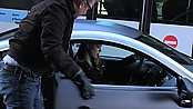 3daystokill_broll_0527.jpg