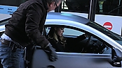 3daystokill_broll_0528.jpg