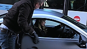 3daystokill_broll_0529.jpg