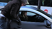 3daystokill_broll_0531.jpg