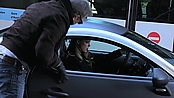 3daystokill_broll_0533.jpg