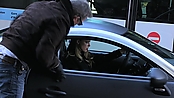 3daystokill_broll_0534.jpg