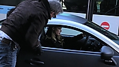3daystokill_broll_0535.jpg