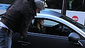 3daystokill_broll_0538.jpg