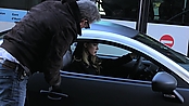 3daystokill_broll_0540.jpg