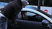 3daystokill_broll_0541.jpg