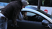 3daystokill_broll_0542.jpg