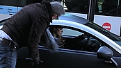 3daystokill_broll_0543.jpg