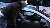 3daystokill_broll_0544.jpg