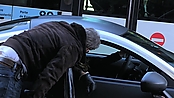 3daystokill_broll_0579.jpg