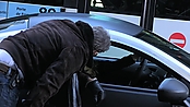 3daystokill_broll_0589.jpg