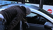 3daystokill_broll_0590.jpg