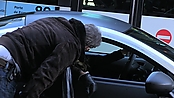 3daystokill_broll_0591.jpg