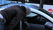 3daystokill_broll_0593.jpg