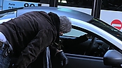 3daystokill_broll_0595.jpg