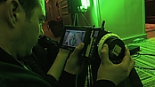 3daystokill_broll_0711.jpg