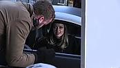 Filename=3daystokill_broll_0905.jpg
Filesize=246KiB
Dimensions=1920x1080
Date added=Jan 20, 2023 3daystokill_broll_0905.jpg