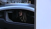3daystokill_broll_0938.jpg