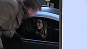 3daystokill_broll_1000.jpg