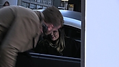 3daystokill_broll_1005.jpg