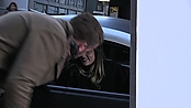 3daystokill_broll_1006.jpg