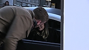 3daystokill_broll_1007.jpg