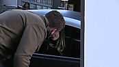 3daystokill_broll_1022.jpg