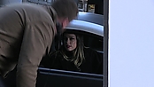 3daystokill_broll_1029.jpg