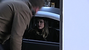 3daystokill_broll_1030.jpg
