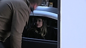 3daystokill_broll_1031.jpg