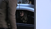 3daystokill_broll_1039.jpg