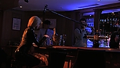 3daystokill_broll_1045.jpg