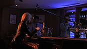 3daystokill_broll_1120.jpg