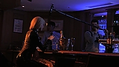 3daystokill_broll_1140.jpg