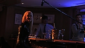 3daystokill_broll_1217.jpg