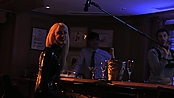 3daystokill_broll_1219.jpg