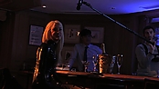 3daystokill_broll_1220.jpg