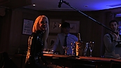 3daystokill_broll_1221.jpg