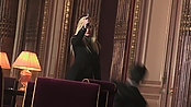 3daystokill_broll_1266.jpg