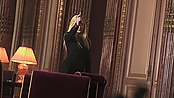 3daystokill_broll_1269.jpg