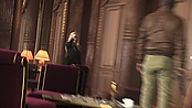 3daystokill_broll_1318.jpg