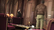 3daystokill_broll_1321.jpg