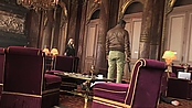 3daystokill_broll_1333.jpg