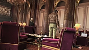 3daystokill_broll_1338.jpg