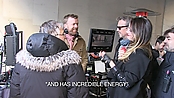 3daystokill_mcgsmethod_002.jpg