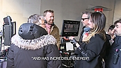 3daystokill_mcgsmethod_003.jpg